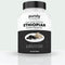 Purely Nutrient Ethiopian Black Seed Oil